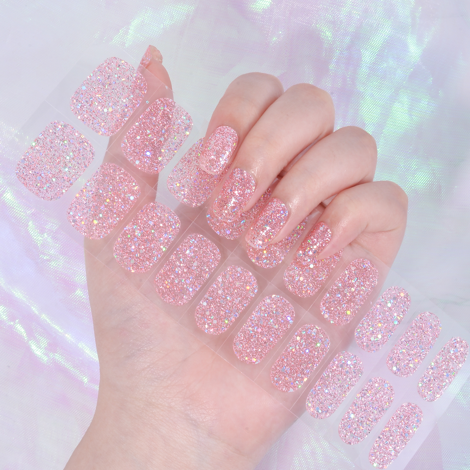 GEL-1010