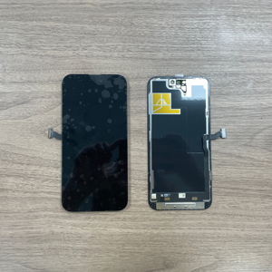 Atacado Original para <span class=keywords><strong>iPhone</strong></span> Substituição De Tela Oled para Iphone14pro Max <span class=keywords><strong>Lcd</strong></span> Display - Product Image 5