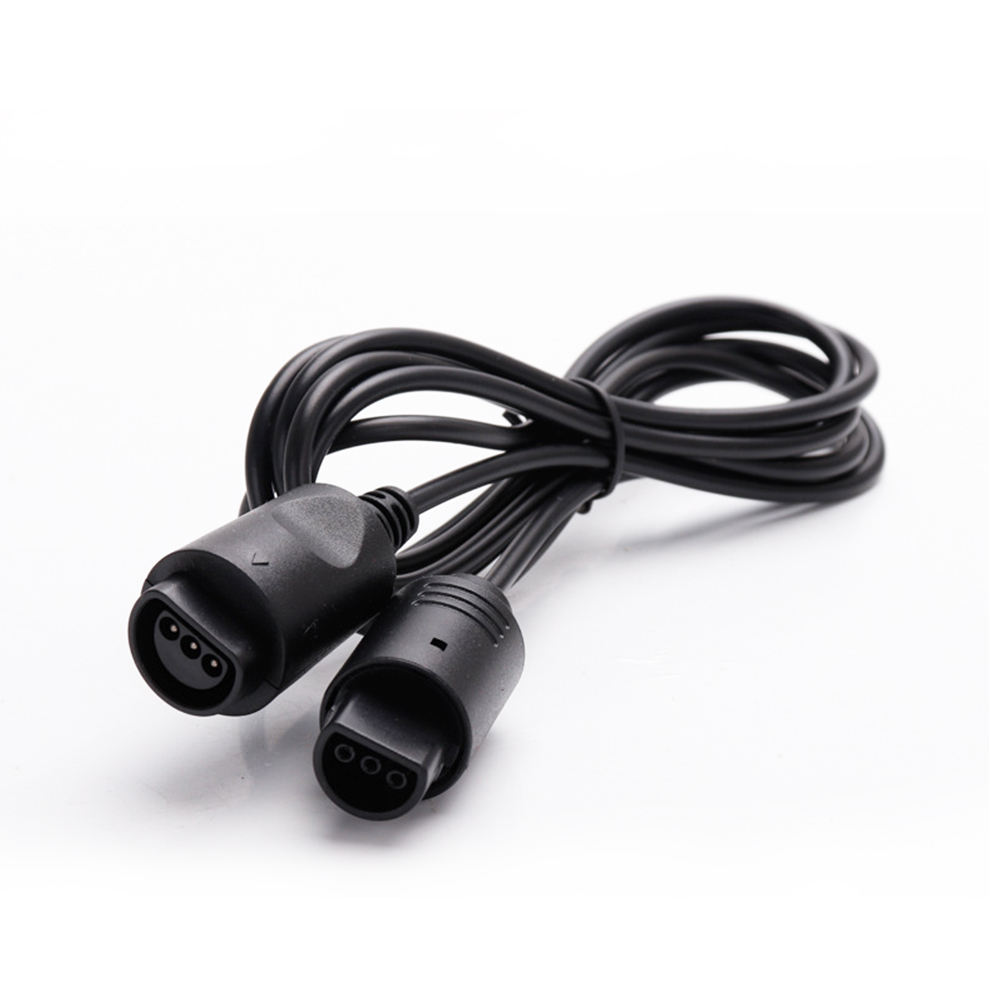 N64 extension câble