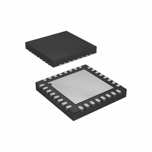 32 WFQFN Exposed Pad, CSP ADV7280AWBCPZ-M Interface Electronic Chips Component BOM IC In Stock - Product Image 1