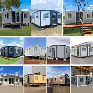 Đúc sẵn capsul cabin <span class=keywords><strong>container</strong></span> volfreda viên nang mái vòm nhà cho 60 ngôi nhà hai lớp chân saudi viên nang mái vòm nhà - Product Image 2