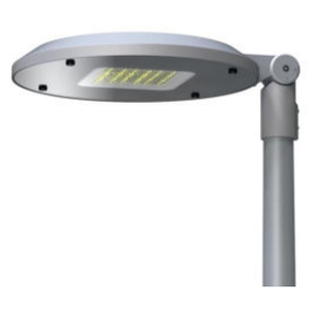 ไฟสวน LED ขายส่ง DC 12V ตัวเรือนอะลู<span class=keywords><strong>มิ</strong></span><span class=keywords><strong>เนียม</strong></span> มาตรฐาน IP65 แสงสีขาวอบอุ่น 3500K ควบคุมด้วยเซ็นเซอร์  มุมลำแสง 70 องศา รับประกัน 3 ปี - Product Image 3