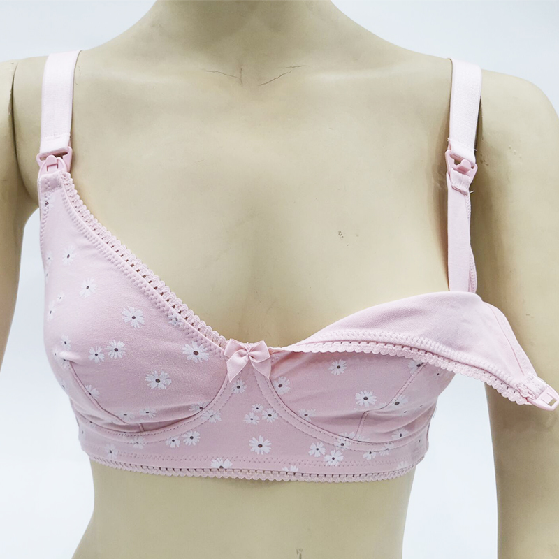 Sexy Mama - The Hottest Maternity & Post-Pregnancy Fashion