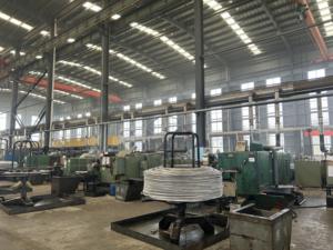 Hot Sale Industrial Use All Stainless Steel <strong>Wedge</strong> <strong>Anchor</strong> SS316 M6 M8 M10 M12 Durable And Weatherproof - Product Image 6