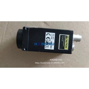 SENTECH STC-410, Cámara Industrial Usada como Cámara Fotográfica H - Product Image 1