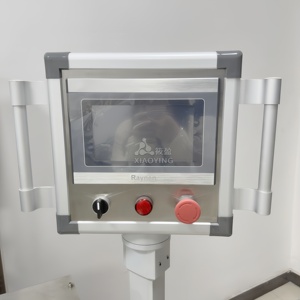 5l 3l 1l Automatische Tracking Type 2 Koppen Motorolie Vulmachine Honing Bakolie Reinigings Vloeibaar Wasmiddel Vulmachine - Product Image 3