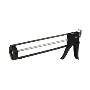 <span class=keywords><strong>Pistola</strong></span> <span class=keywords><strong>de</strong></span> <span class=keywords><strong>Silicona</strong></span> <span class=keywords><strong>Profesional</strong></span> para Sellado <span class=keywords><strong>de</strong></span> Vidrio con el Mejor <span class=keywords><strong>Precio</strong></span> para la Construcción - Product Image 3