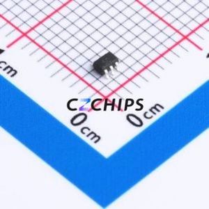 Nouveau transistor d'origine SMF05C SOT-363 ESD et protection contre les surtensions (TVS/ESD) vente entière puces de composants électroniques et service de nomenclature - Product Image 1
