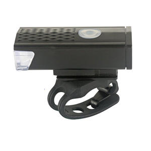 Vente chaude nouveau modèle tianjin super léger vélo co <span class=keywords><strong>magicshine</strong></span> lumière de vélo pour vélo de ville lumière de vélo - Product Image 2