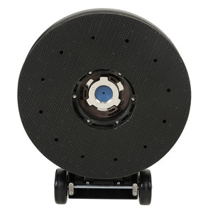 BAIYUN Limpieza BF521H Pulidor multifuncional 1200W Máquina de fregado de pisos Limpiador de alfombras Equipo de limpieza de <span class=keywords><strong>hotel</strong></span> - Product Image 6