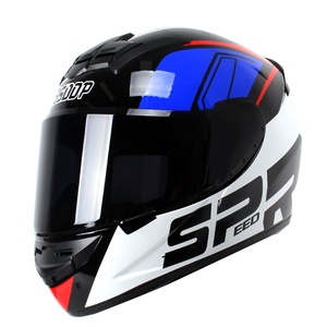 Highly Durable HJC Helmets For All 