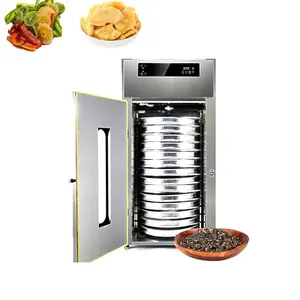 pasta drying machine commercial food dryer spaghetti noodle food dryers for commercial use automatic