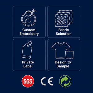YUNCLOS Kadın Kadife <span class=keywords><strong>Blazer</strong></span> Slim Fit Tek Düğme Düz Dokuma Çentikli Yaka Ofis Elbisesi Menekşe - Product Image 5