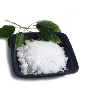 Poudre de camphre naturelle pour conserves parfums Poudre de camphre naturelle pour encens Poudre de camphre en vrac - Product Image 2