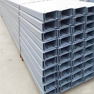 Bán trự<span class=keywords><strong>c</strong></span> tiếp <span class=keywords><strong>c</strong></span>án nguội kênh thép không gỉ thanh 431 <span class=keywords><strong>430</strong></span> u-<span class=keywords><strong>bar</strong></span> <span class=keywords><strong>C</strong></span> kênh 201 201 304 316L 340 318U - Product Image 3