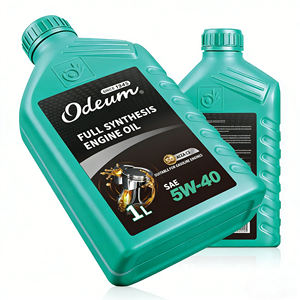 Óleo de Motor Caltex 4L - Product Image 4