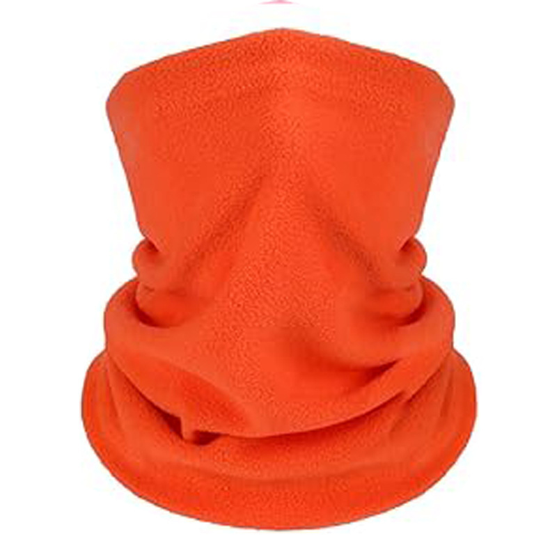 Orange (monocouche) 22