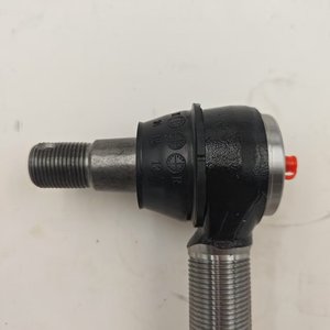 אוי r230069 מתאים עבור משאית אמריקאית התנדות מוט עניבות קצה מוט - Product Image 4