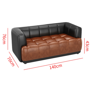 Fábrica al por mayor comercial personalizado cigarro <span class=keywords><strong>Hookah</strong></span> <span class=keywords><strong>Bar</strong></span> muebles salón KTV cuero madera <span class=keywords><strong>Bar</strong></span> contador moderno madera maciza <span class=keywords><strong>BAR</strong></span> Set - Product Image 6