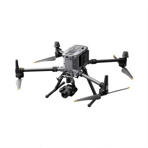 Matrice 350 RTK Worry-Free Basic Combo M350 RTK With 6-Directional Sensing & Positioning and 2.7kg Max Multi-Payload Support - Product Image 3