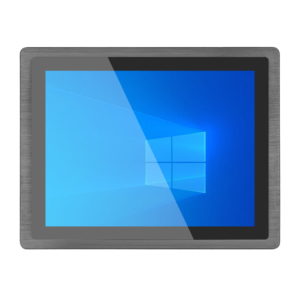 10.1 12 12.1 13 14 15 15.6 17 19 21.5 23.8 27 32 43 55 inch màn hình cảm ứng LCD mở khung nhúng Màn hình công nghiệp - Product Image 2