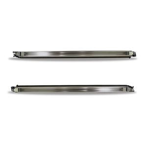 超音速模型321充电组件适用于柯尼卡美能达Bizhub C224/C284/C364 - Product Image 6