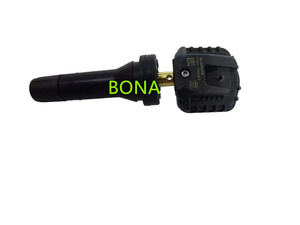 Cho BYD 12660709-00 EL-3103110Front mang lắp ráp m00666 Nhân Dân tệ evs2e2e3yuan prodolphin E2-left rudderdolphin bánh lái trái - Product Image 6