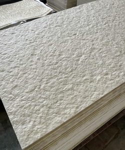 Autocollant <span class=keywords><strong>de</strong></span> placage mural moderne en pierre souple <span class=keywords><strong>de</strong></span> <span class=keywords><strong>travertin</strong></span> imprimé en 3D souple, pliable et léger - Product Image 4