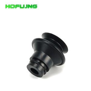 HOFUJNG ZP2-B20MB Mini <b>Suction</b> Cups Robot Anti-Static <b>Suction</b> Nozzle Robot Small <b>Suction</b> Cups - Product Image 3