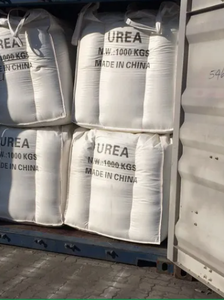 L'<span class=keywords><strong>urée</strong></span> 46% pour l'automobile/SCR/engrais/industrie/utilisation de l'agriculture - Product Image 5