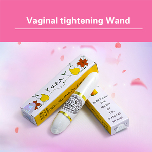 Chinaherbs - Barra Reafirmante y Rejuvenecedora Vaginal para Mujeres - Sin Estrógenos ni Parabenos - Para Reducir la Dilatación Vaginal - Product Image 6