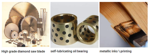 Wholesale <strong>Copper</strong> <strong>Powder</strong> 99.999 <strong>Superfine</strong> <strong>Dispersal</strong> <strong>Copper</strong> <strong>Powder</strong> <strong>Superfine</strong> <strong>Dispersal</strong> Pure <strong>Copper</strong> <strong>Powder</strong> - Product Image 5