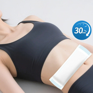 Almohadilla de hielo médica Haishi Hainuo de 330 mm x 110 mm para el control de la hinchazón posparto - Product Image 3