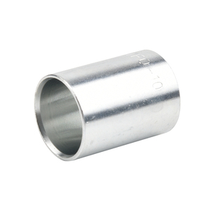 Giá tốt nhất Superior chất lượng thép carbon thủy lực Adapter lắp ống ferrule cao su Phụ kiện ống - Product Image 4