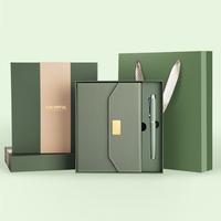 Carnet de notes avec impression personnalisée pour l'entraînement physique et la vie quotidienne, planificateur de jour pour l'amour de soi, Journal de remerciement et de soins personnels, de haute qualité