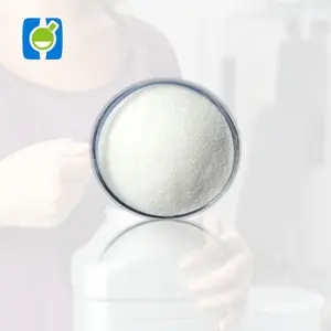 [HOSOME] 食品级葡萄糖酸钾/葡萄糖酸钾盐营养补充剂16.6% K元素cas 527-07-1