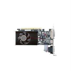 128 بت 2 جيجابايت 4 جيجابايت GT 730 LP <span class=keywords><strong>DDR3</strong></span> بطاقة جرافيكس - Product Image 5