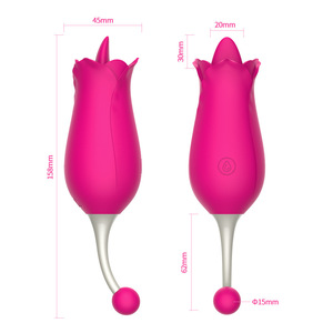Ortable-ibrator Trong Hock, fácil de instalar - Product Image 5