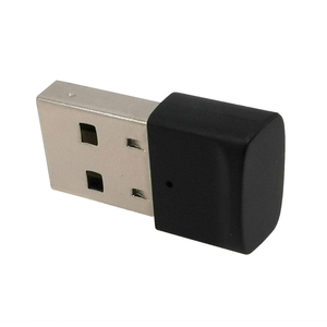 <span class=keywords><strong>Usb</strong></span> 2,0 Bluetooth5.0 <span class=keywords><strong>Dongle</strong></span> Oem <span class=keywords><strong>Usb</strong></span> <span class=keywords><strong>Dongle</strong></span> Ps4 <span class=keywords><strong>Dongle</strong></span> <span class=keywords><strong>Bluetooth</strong></span> para Altavoz <span class=keywords><strong>Bluetooth</strong></span> - Product Image 1