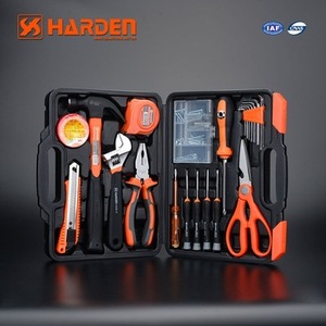 Achats <span class=keywords><strong>en</strong></span> <span class=keywords><strong>ligne</strong></span> 22 pièces Réparation Moto <span class=keywords><strong>Mécanicien</strong></span> Apl210n Interrupteur de fin de Course Ensemble de Boîte À Outils - Product Image 2
