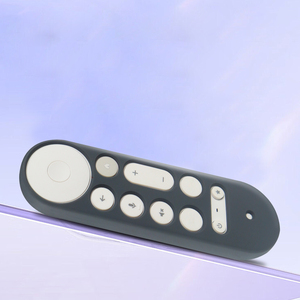 Funda Protectora de Silicona para <span class=keywords><strong>Beats</strong></span> <span class=keywords><strong>Studio</strong></span> Buds 2 en 1, Cubierta de Goma para Auriculares, Bolsa para Caja de Carga para <span class=keywords><strong>Apple</strong></span> AirTags - Product Image 6