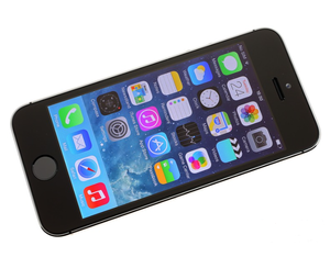 สมาร์ทโฟนรุ่นปลดล็อคของเราสำหรับ I Phone 5S 16GB 32GB สมาร์ทโฟนขายดีราคาถูกสุดๆขายส่ง - Product Image 4