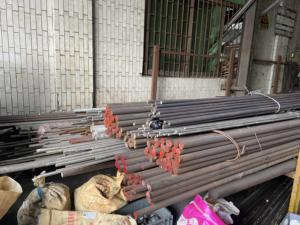 <span class=keywords><strong>Revolver</strong></span> <span class=keywords><strong>Co2</strong></span> Full Metal Zhongshan Yunfeng Metalzone efecto de guitarra Dongguan Zhongwei Shangdong Mingjun - Product Image 3