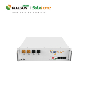 Wholesale Complete 5KW 10KW 15KW 20KW 5500W <b>Solar</b> Off Grid <b>Kit</b> MPPT Energy System for Home <b>Power</b> BSM5.5KW OFF <b>Solar</b> Energy Syste - Product Image 5