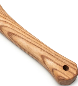 Mangos para Hachas (Curva Ergonómica) - Product Image 3