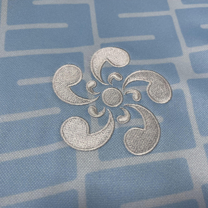 Camiseta de fútbol juvenil con diseño de sublimación de camiseta de fútbol vintage personalizada - Product Image 4