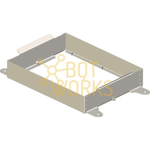 Omron 30380102 - Nuovo - Product Image 1