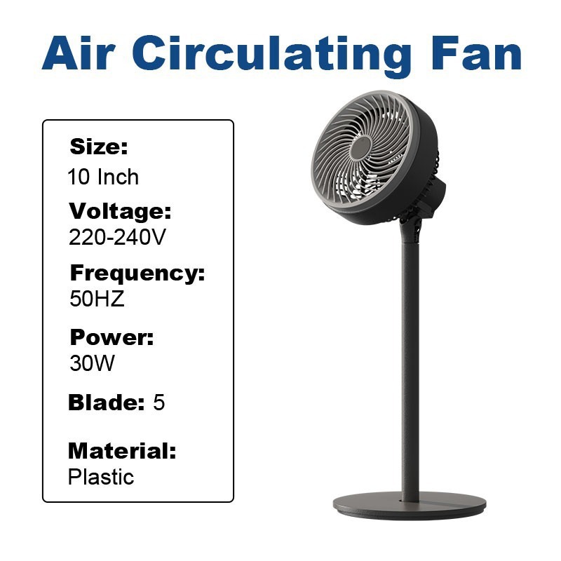 Colonne en plastique noir à trois sections avec base lourde