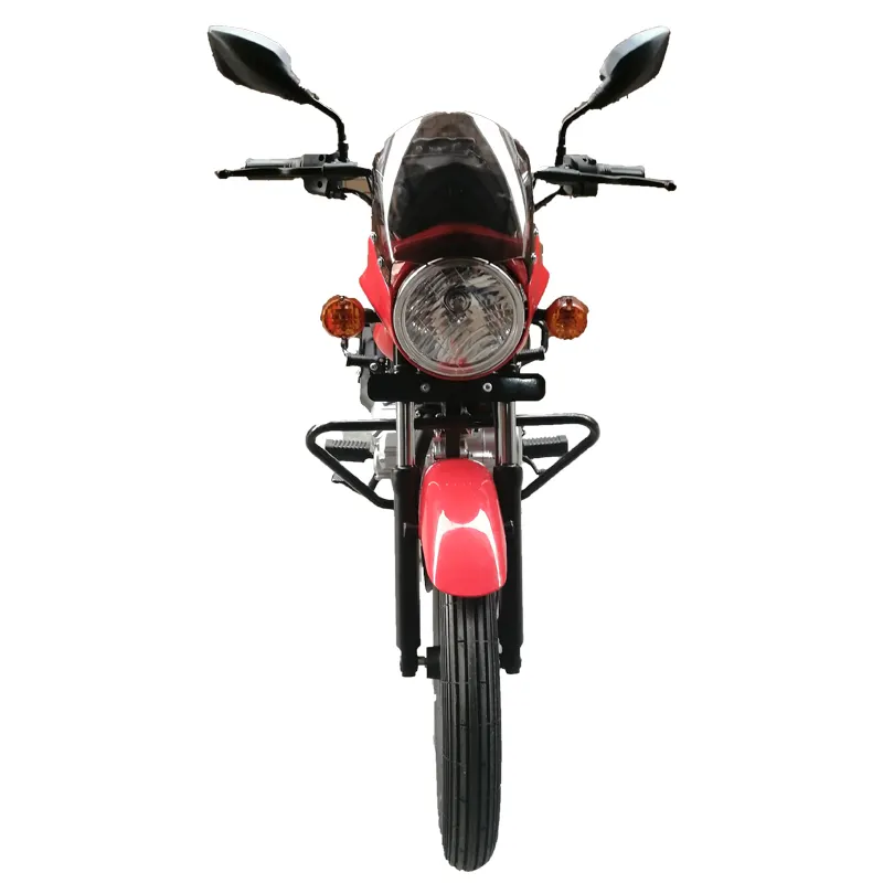 KAVAKI 2 عجلات 125cc موتو 150cc الدراجات البخارية motocicletas 125 cc 150 cc الدراجات أخرى تستخدم الشارع الغاز دراجات نارية