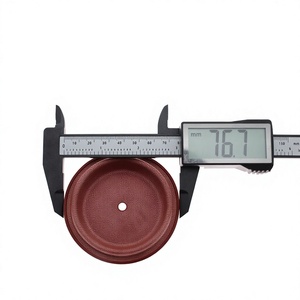 Diaphragme 55-56mm pour réparation moteur BMW N54 - Product Image 4